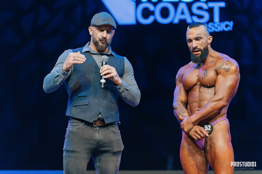 Photo & Video in Miami, Sunny Isles, Hallandale, Aventure. Photo & Video Production Studio #1