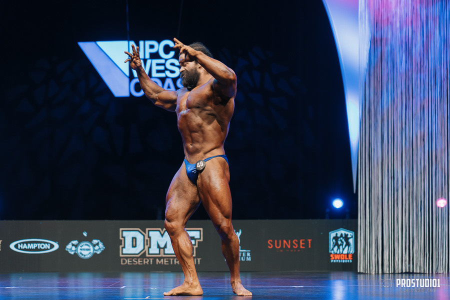 Photo & Video in Miami, Sunny Isles, Hallandale, Aventure. Photo & Video Production Studio #1