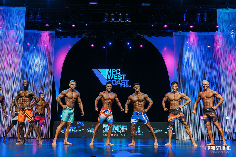 Photo & Video in Miami, Sunny Isles, Hallandale, Aventure. Photo & Video Production Studio #1