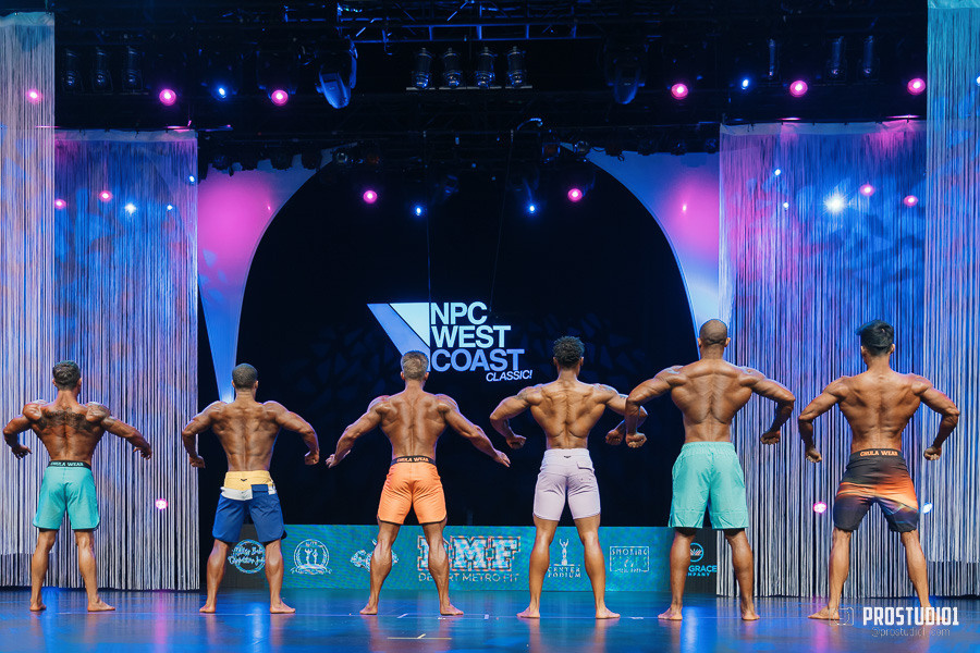 Photo & Video in Miami, Sunny Isles, Hallandale, Aventure. Photo & Video Production Studio #1