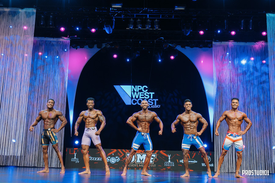 Photo & Video in Miami, Sunny Isles, Hallandale, Aventure. Photo & Video Production Studio #1