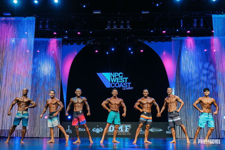 Photo & Video in Miami, Sunny Isles, Hallandale, Aventure. Photo & Video Production Studio #1