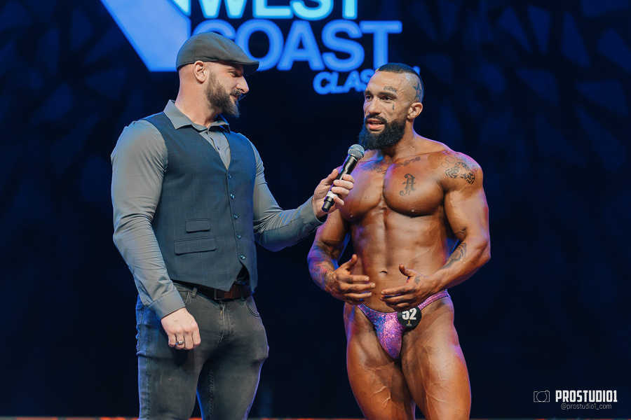 Photo & Video in Miami, Sunny Isles, Hallandale, Aventure. Photo & Video Production Studio #1