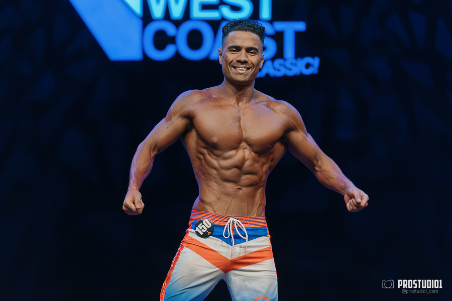 Photo & Video in Miami, Sunny Isles, Hallandale, Aventure. Photo & Video Production Studio #1