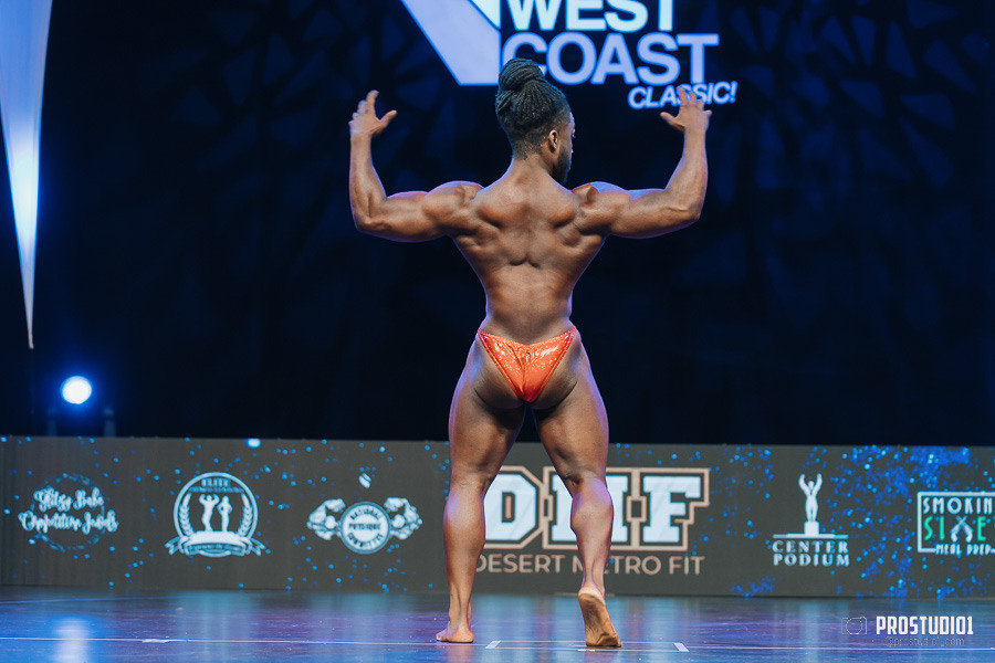 Photo & Video in Miami, Sunny Isles, Hallandale, Aventure. Photo & Video Production Studio #1