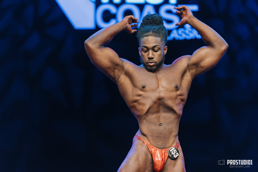 Photo & Video in Miami, Sunny Isles, Hallandale, Aventure. Photo & Video Production Studio #1