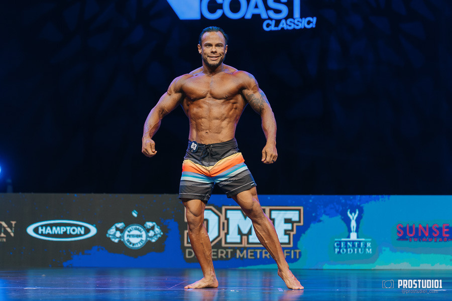 Photo & Video in Miami, Sunny Isles, Hallandale, Aventure. Photo & Video Production Studio #1