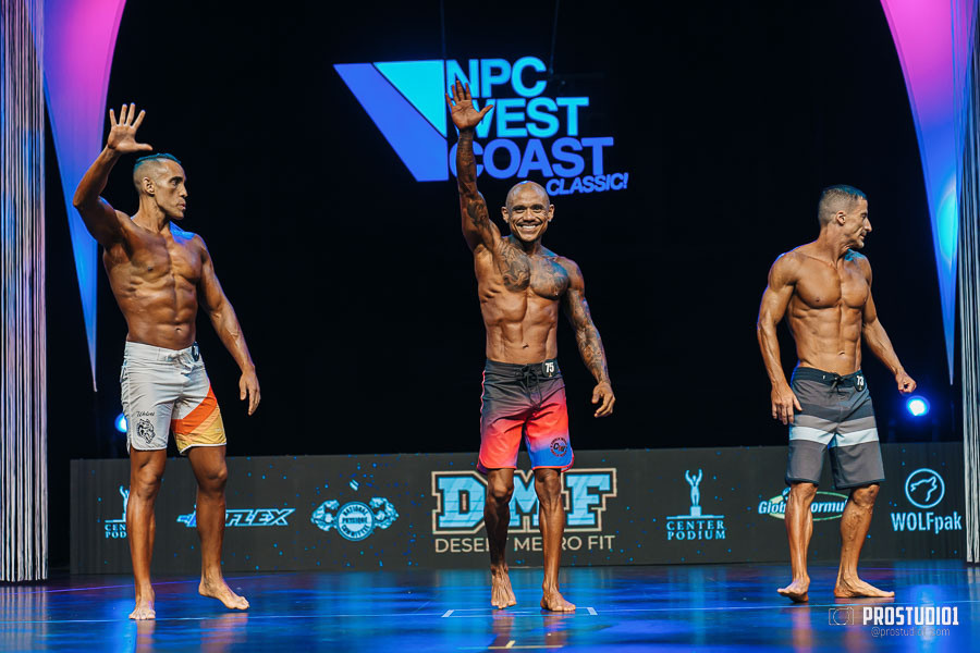 Photo & Video in Miami, Sunny Isles, Hallandale, Aventure. Photo & Video Production Studio #1