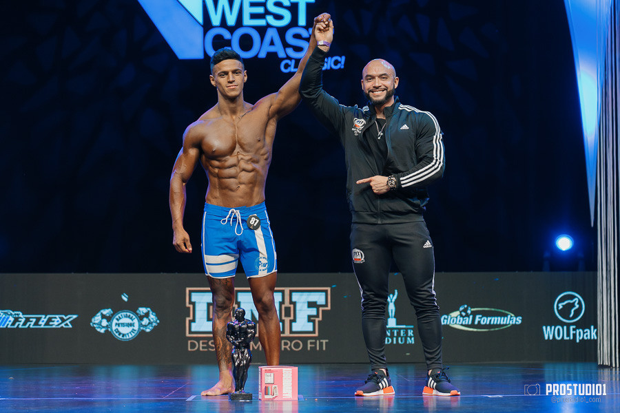 Photo & Video in Miami, Sunny Isles, Hallandale, Aventure. Photo & Video Production Studio #1