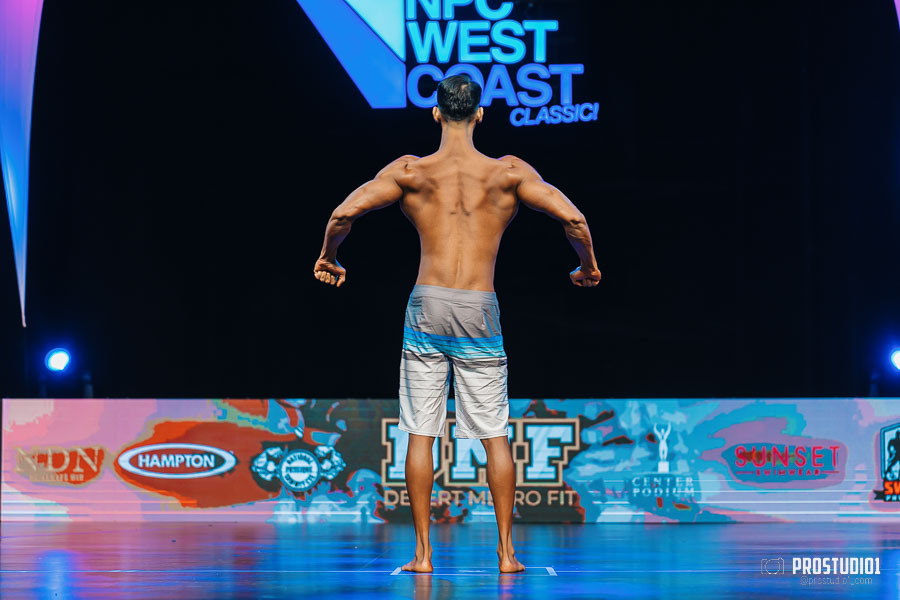 Photo & Video in Miami, Sunny Isles, Hallandale, Aventure. Photo & Video Production Studio #1