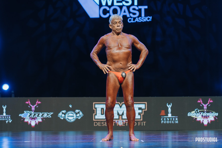 Photo & Video in Miami, Sunny Isles, Hallandale, Aventure. Photo & Video Production Studio #1