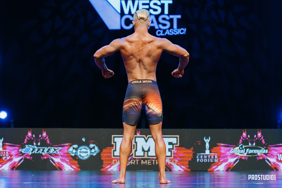 Photo & Video in Miami, Sunny Isles, Hallandale, Aventure. Photo & Video Production Studio #1