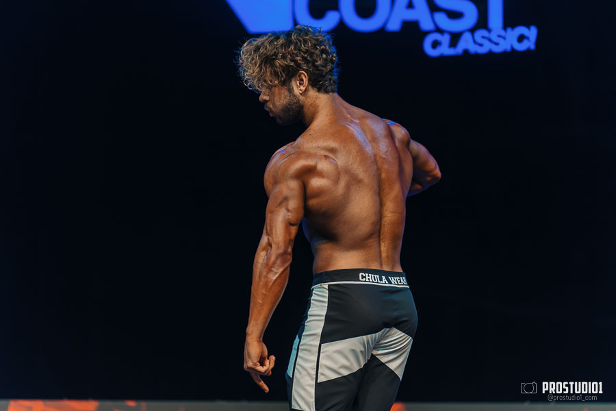 Photo & Video in Miami, Sunny Isles, Hallandale, Aventure. Photo & Video Production Studio #1