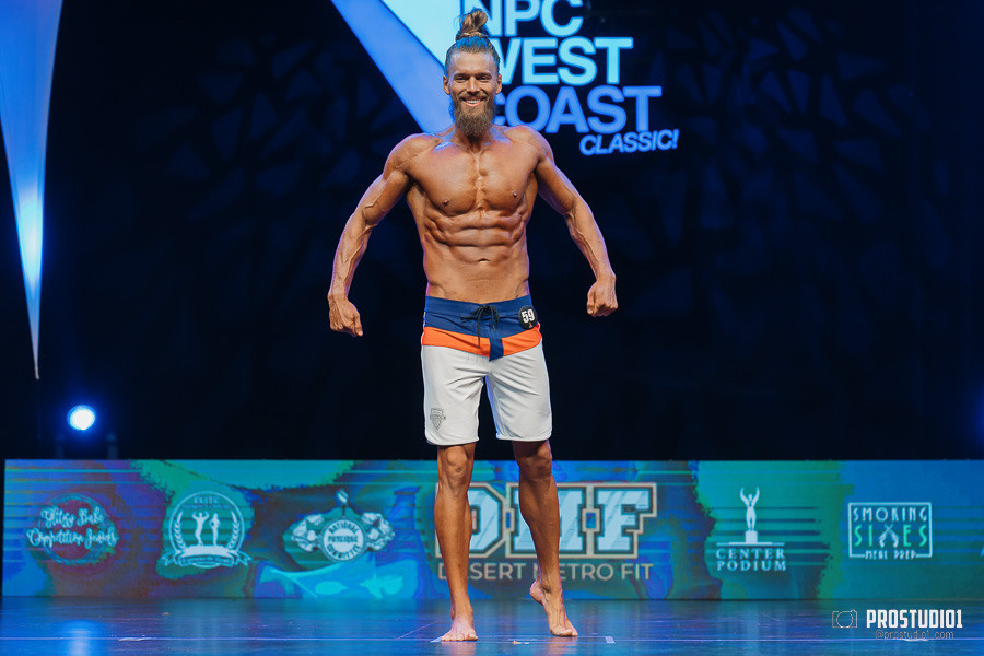 Photo & Video in Miami, Sunny Isles, Hallandale, Aventure. Photo & Video Production Studio #1