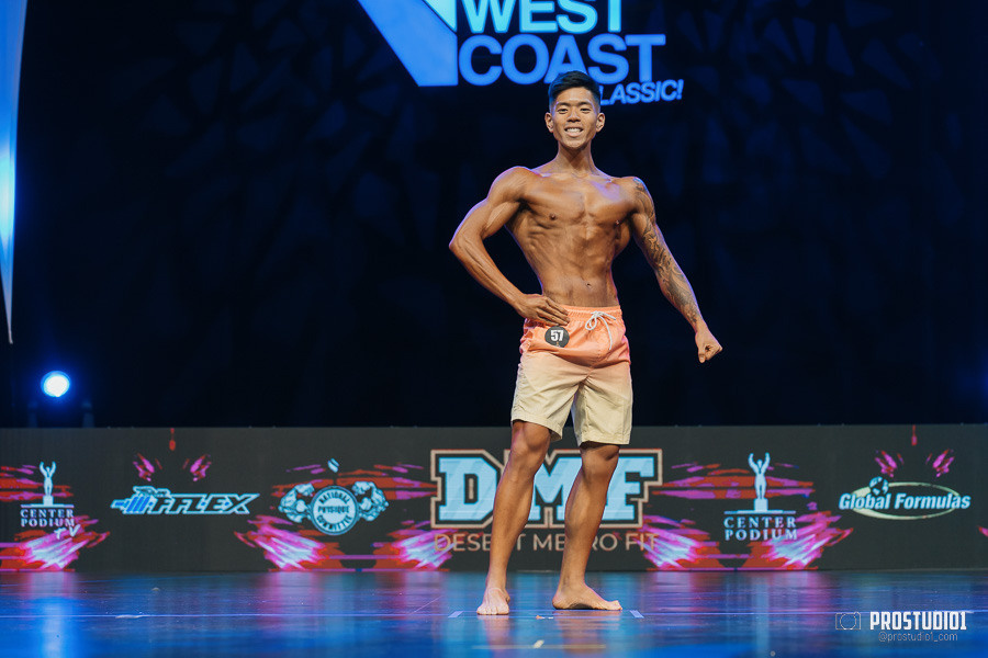 Photo & Video in Miami, Sunny Isles, Hallandale, Aventure. Photo & Video Production Studio #1