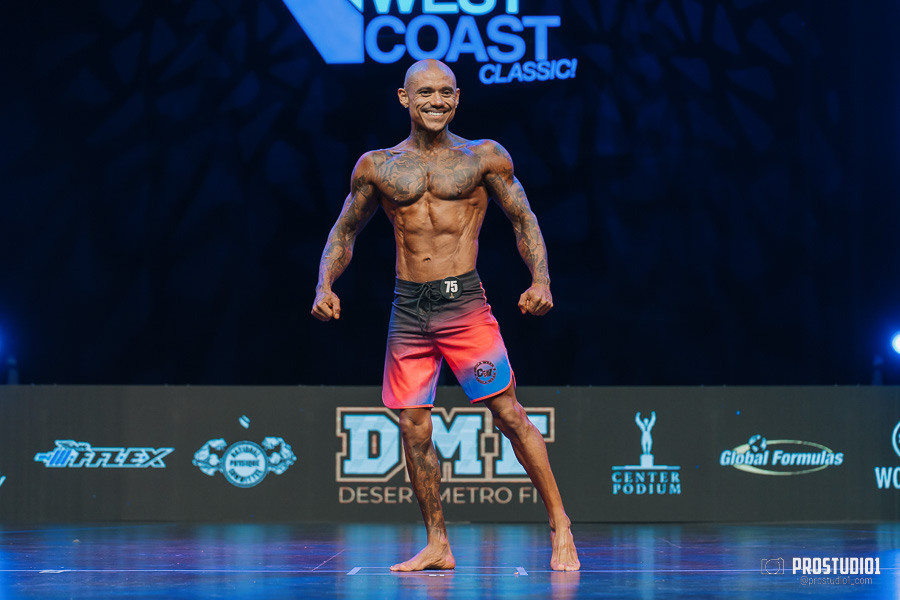 Photo & Video in Miami, Sunny Isles, Hallandale, Aventure. Photo & Video Production Studio #1