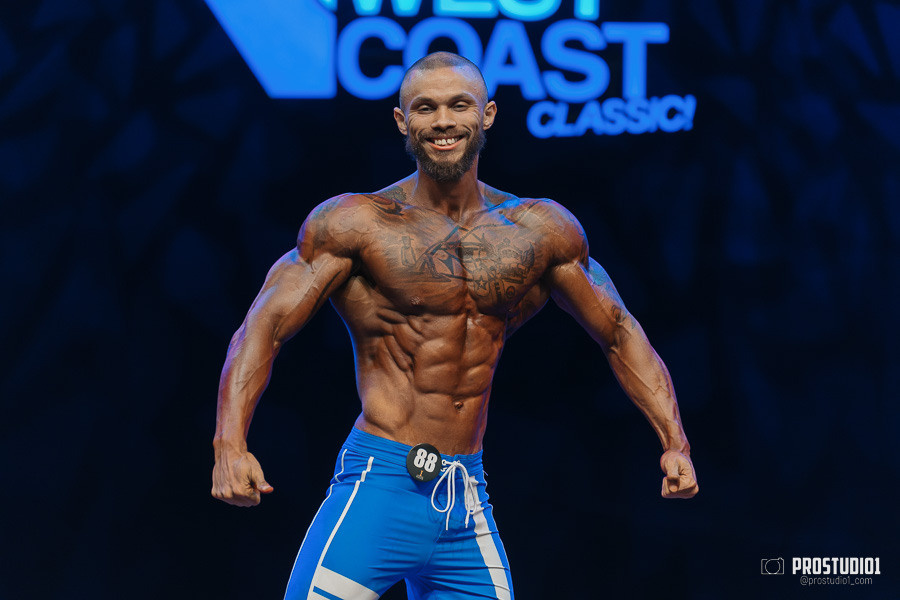 Photo & Video in Miami, Sunny Isles, Hallandale, Aventure. Photo & Video Production Studio #1