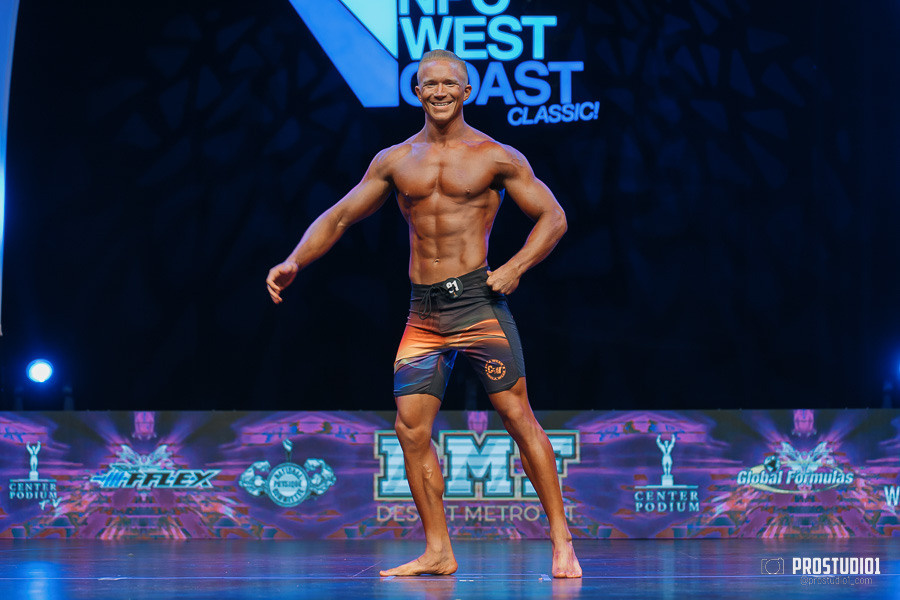 Photo & Video in Miami, Sunny Isles, Hallandale, Aventure. Photo & Video Production Studio #1