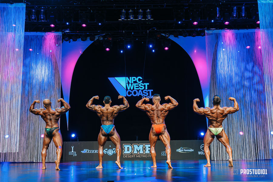 Photo & Video in Miami, Sunny Isles, Hallandale, Aventure. Photo & Video Production Studio #1