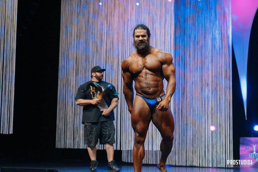 Photo & Video in Miami, Sunny Isles, Hallandale, Aventure. Photo & Video Production Studio #1