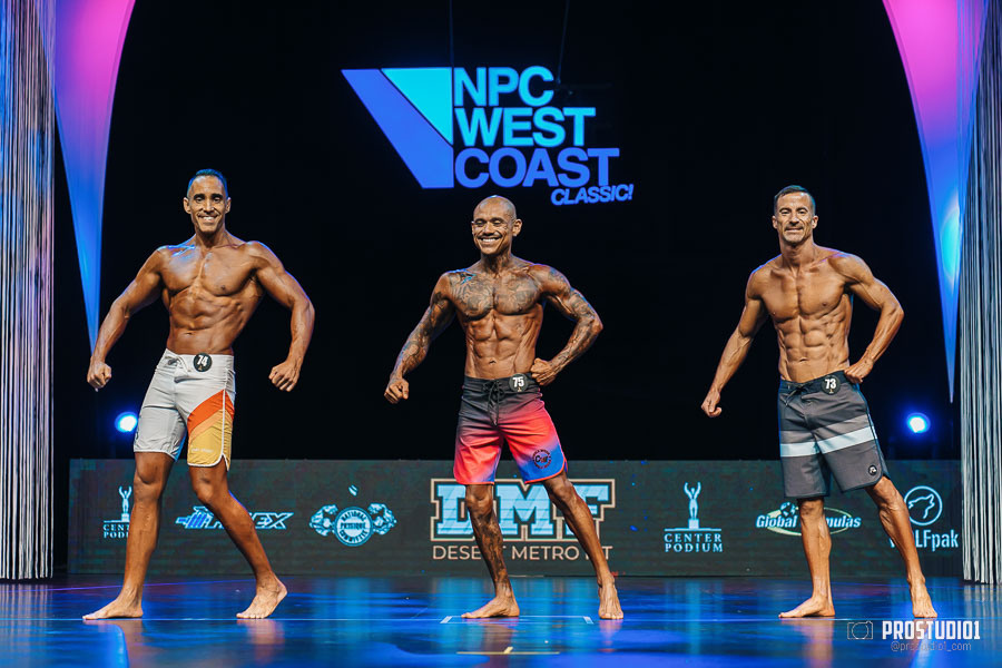 Photo & Video in Miami, Sunny Isles, Hallandale, Aventure. Photo & Video Production Studio #1