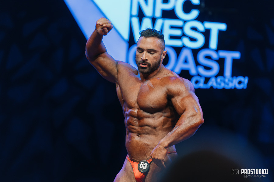 Photo & Video in Miami, Sunny Isles, Hallandale, Aventure. Photo & Video Production Studio #1