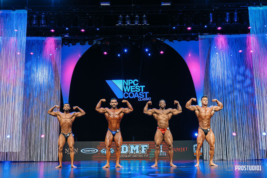 Photo & Video in Miami, Sunny Isles, Hallandale, Aventure. Photo & Video Production Studio #1