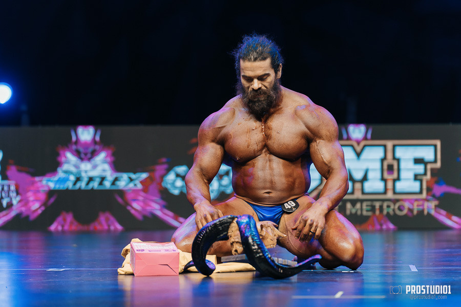 Photo & Video in Miami, Sunny Isles, Hallandale, Aventure. Photo & Video Production Studio #1