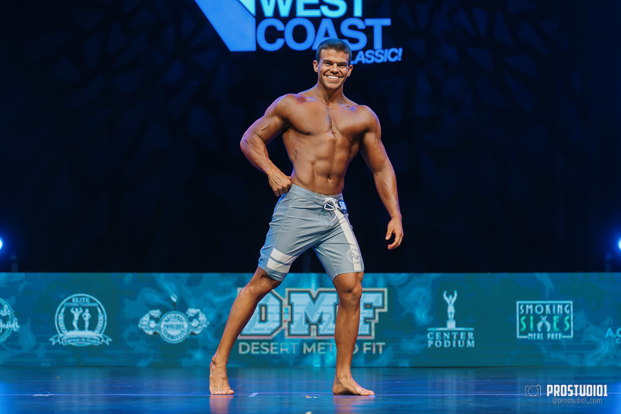 Photo & Video in Miami, Sunny Isles, Hallandale, Aventure. Photo & Video Production Studio #1