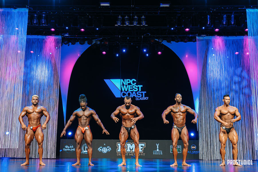 Photo & Video in Miami, Sunny Isles, Hallandale, Aventure. Photo & Video Production Studio #1