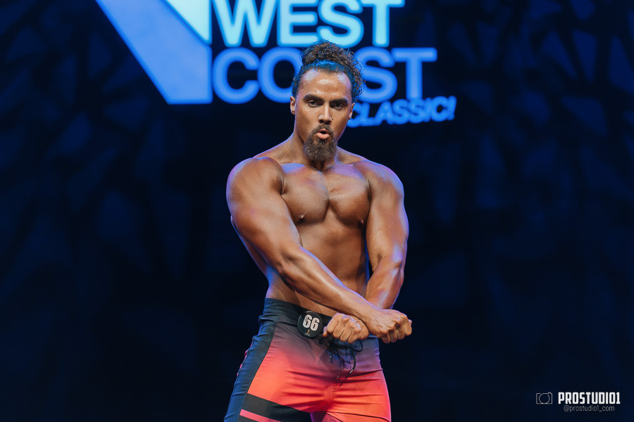 Photo & Video in Miami, Sunny Isles, Hallandale, Aventure. Photo & Video Production Studio #1