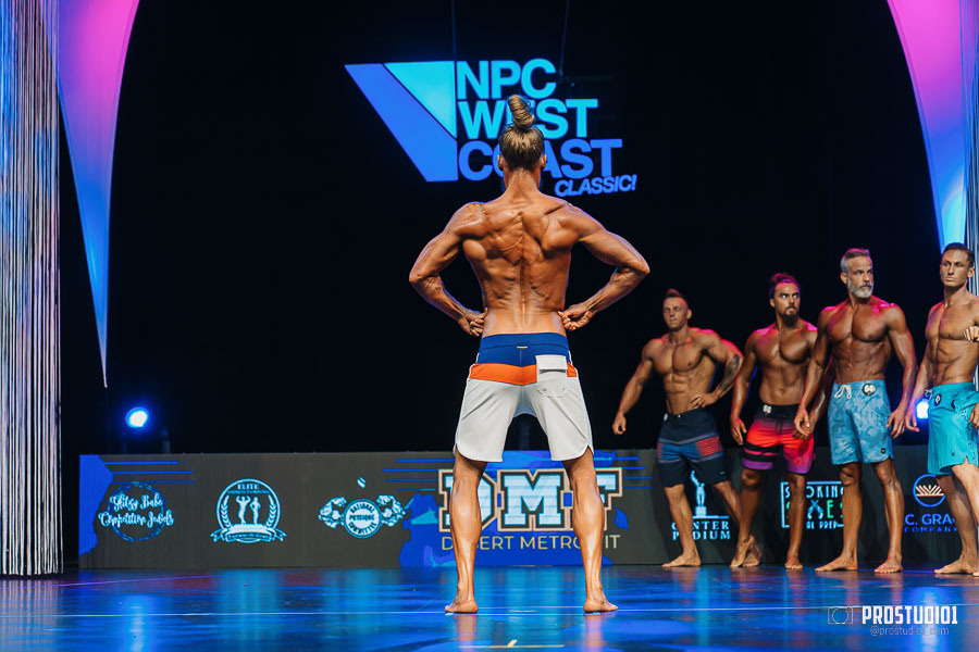 Photo & Video in Miami, Sunny Isles, Hallandale, Aventure. Photo & Video Production Studio #1