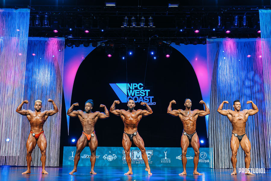 Photo & Video in Miami, Sunny Isles, Hallandale, Aventure. Photo & Video Production Studio #1