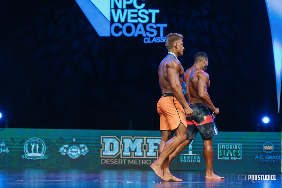 Photo & Video in Miami, Sunny Isles, Hallandale, Aventure. Photo & Video Production Studio #1