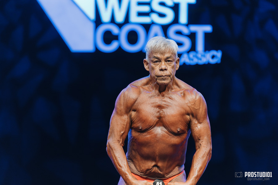 Photo & Video in Miami, Sunny Isles, Hallandale, Aventure. Photo & Video Production Studio #1