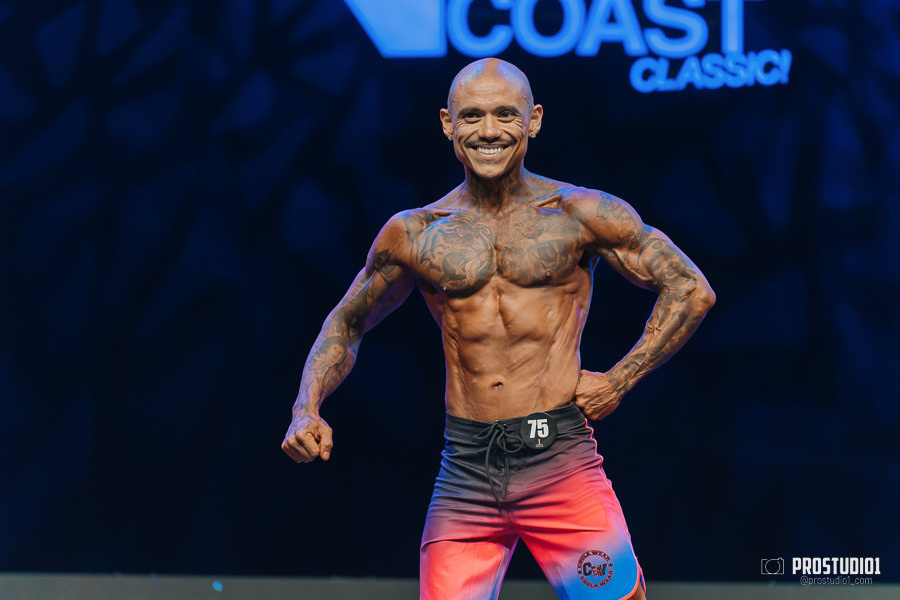 Photo & Video in Miami, Sunny Isles, Hallandale, Aventure. Photo & Video Production Studio #1