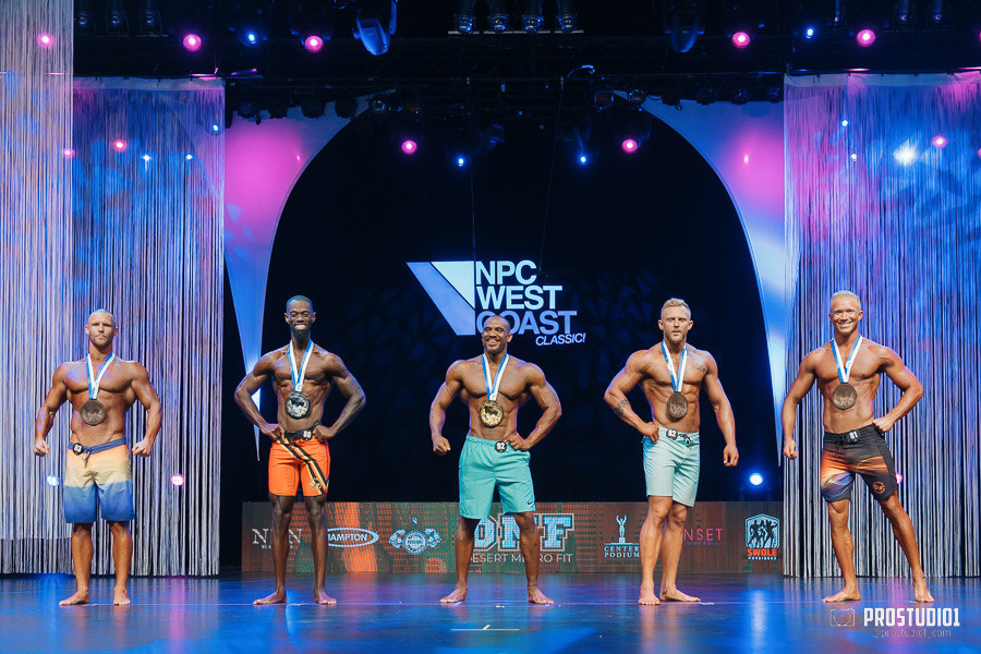 Photo & Video in Miami, Sunny Isles, Hallandale, Aventure. Photo & Video Production Studio #1