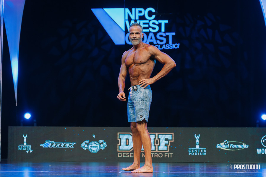 Photo & Video in Miami, Sunny Isles, Hallandale, Aventure. Photo & Video Production Studio #1