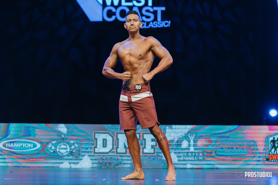 Photo & Video in Miami, Sunny Isles, Hallandale, Aventure. Photo & Video Production Studio #1