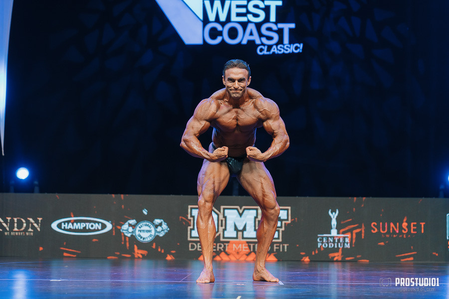 Photo & Video in Miami, Sunny Isles, Hallandale, Aventure. Photo & Video Production Studio #1