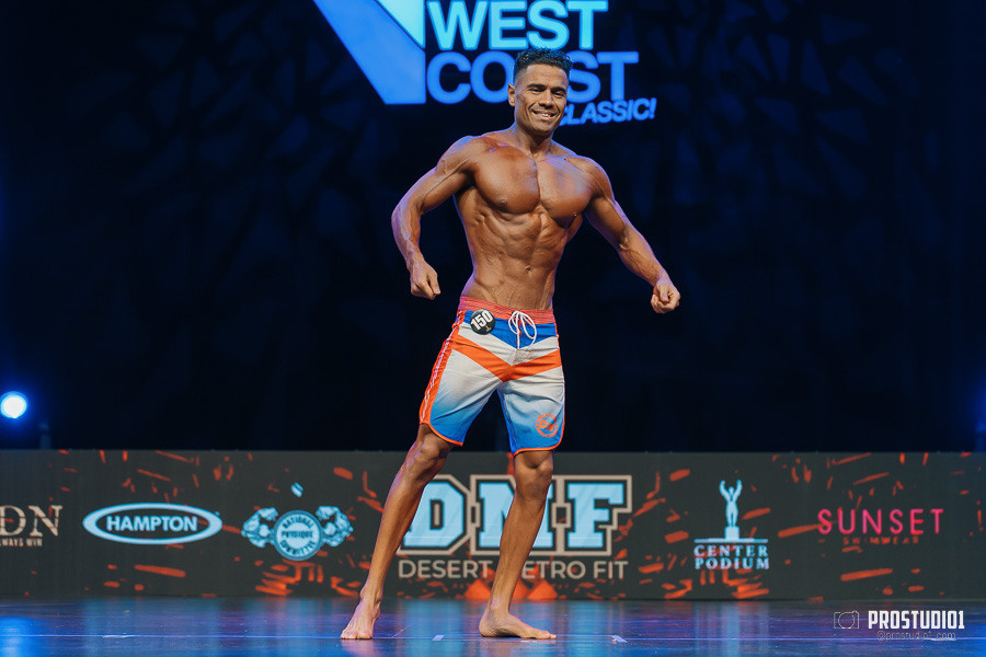 Photo & Video in Miami, Sunny Isles, Hallandale, Aventure. Photo & Video Production Studio #1