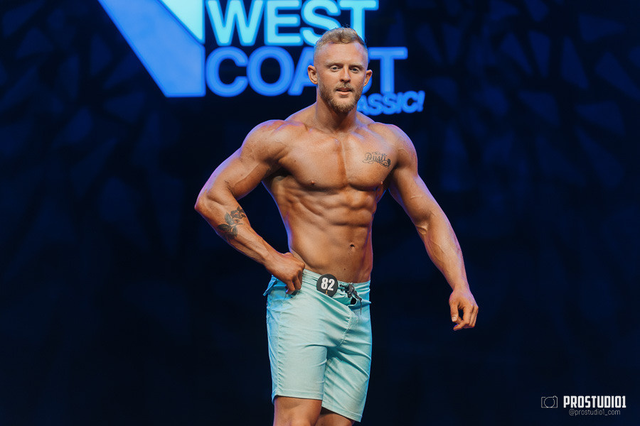 Photo & Video in Miami, Sunny Isles, Hallandale, Aventure. Photo & Video Production Studio #1