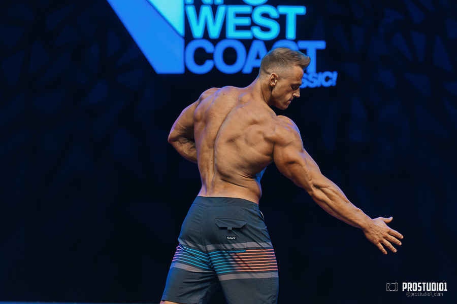 Photo & Video in Miami, Sunny Isles, Hallandale, Aventure. Photo & Video Production Studio #1