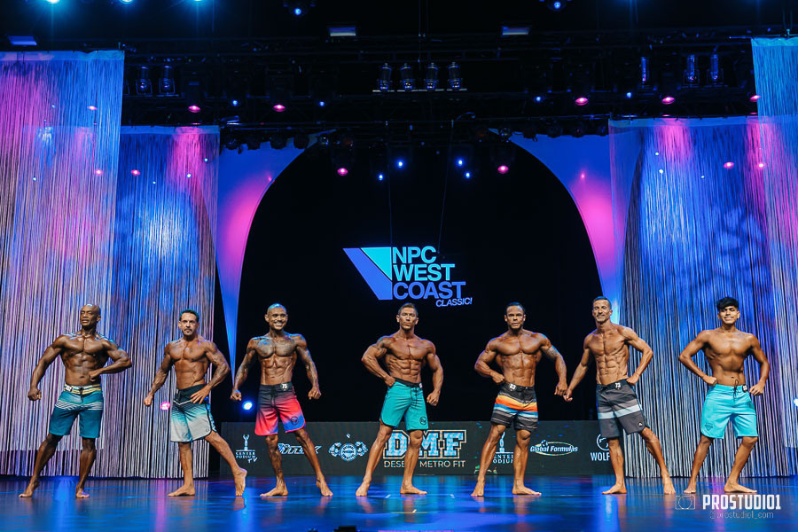 Photo & Video in Miami, Sunny Isles, Hallandale, Aventure. Photo & Video Production Studio #1