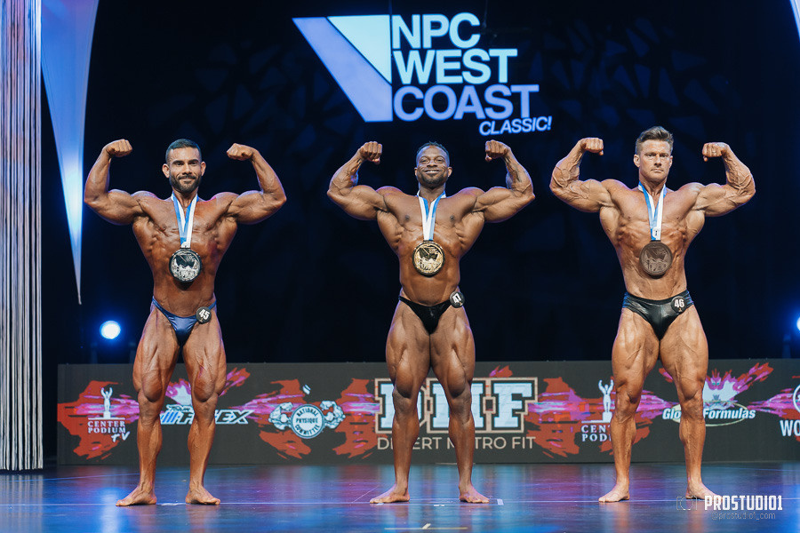 Photo & Video in Miami, Sunny Isles, Hallandale, Aventure. Photo & Video Production Studio #1