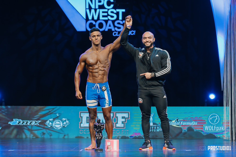 Photo & Video in Miami, Sunny Isles, Hallandale, Aventure. Photo & Video Production Studio #1