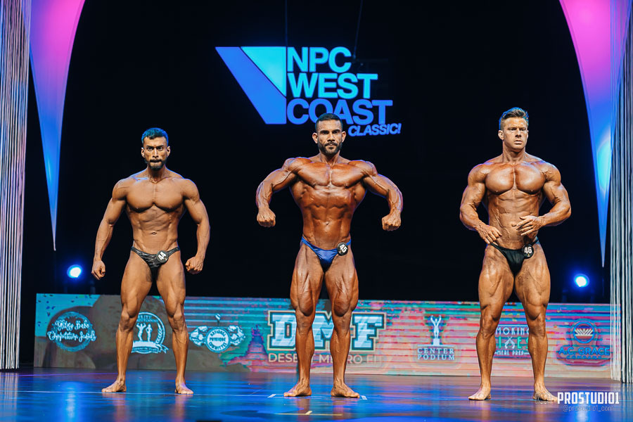 Photo & Video in Miami, Sunny Isles, Hallandale, Aventure. Photo & Video Production Studio #1