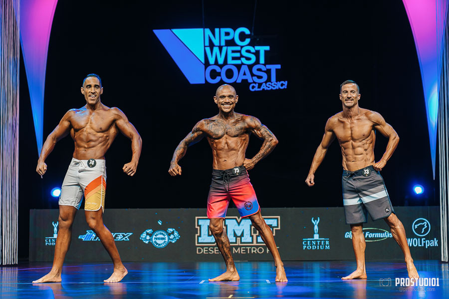 Photo & Video in Miami, Sunny Isles, Hallandale, Aventure. Photo & Video Production Studio #1