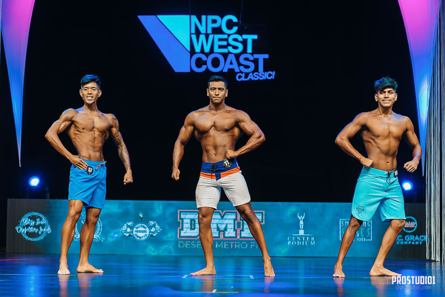 Photo & Video in Miami, Sunny Isles, Hallandale, Aventure. Photo & Video Production Studio #1