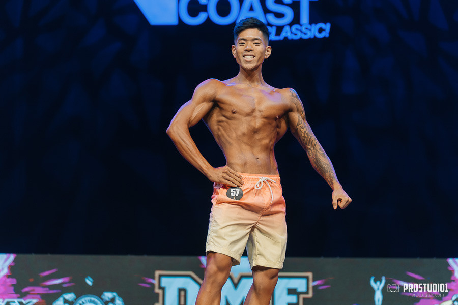 Photo & Video in Miami, Sunny Isles, Hallandale, Aventure. Photo & Video Production Studio #1